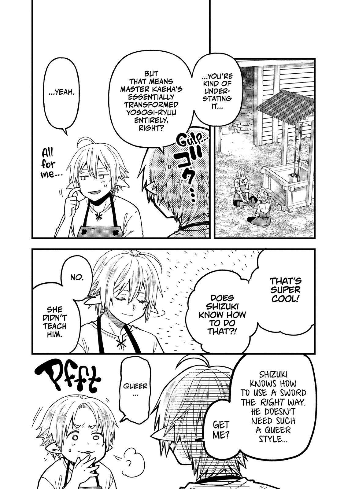 Page 24 of Chapter 21