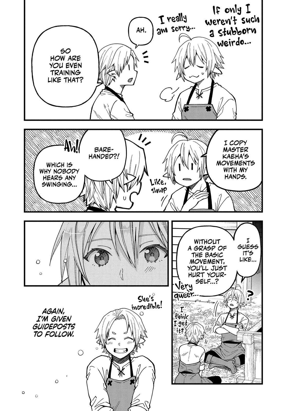 Page 25 of Chapter 21