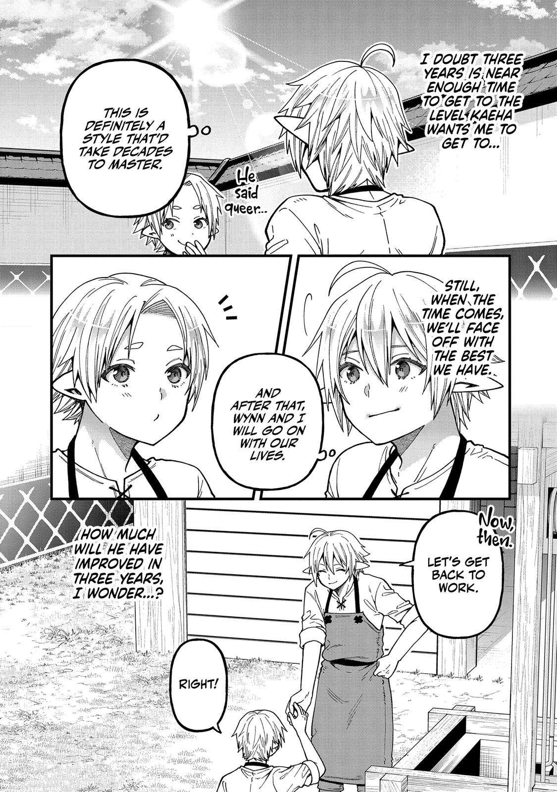 Page 26 of Chapter 21