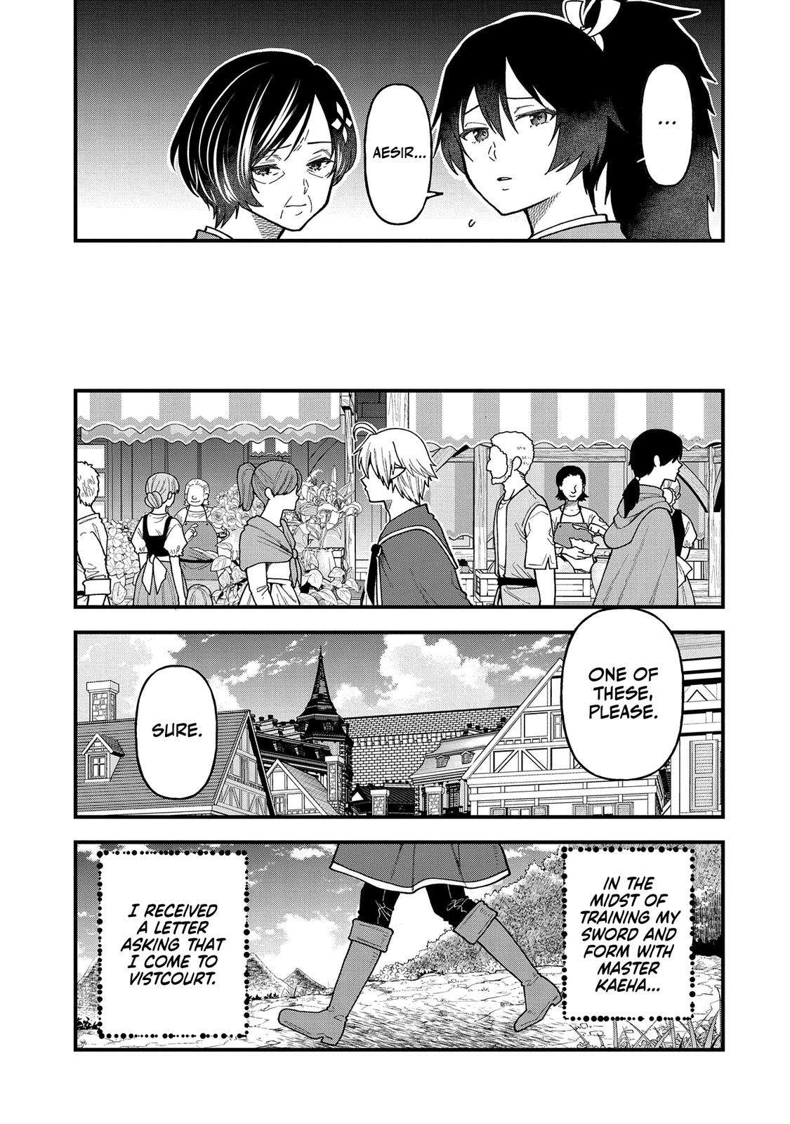 Page 28 of Chapter 21