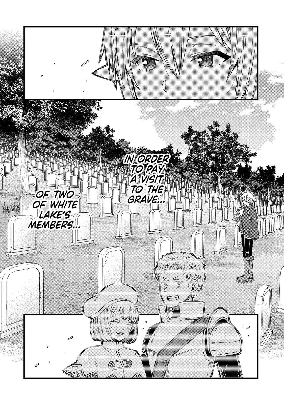 Page 29 of Chapter 21