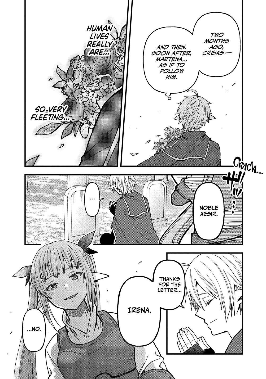 Page 30 of Chapter 21