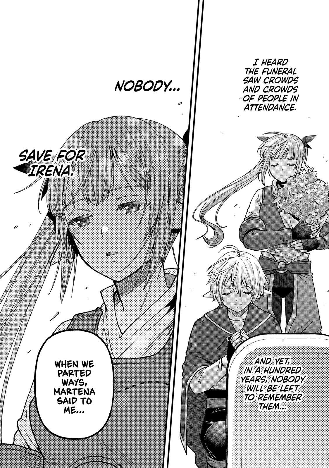 Page 31 of Chapter 21