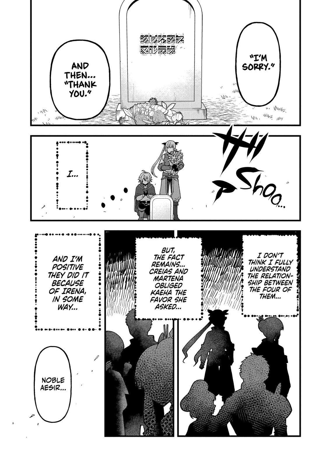 Page 32 of Chapter 21