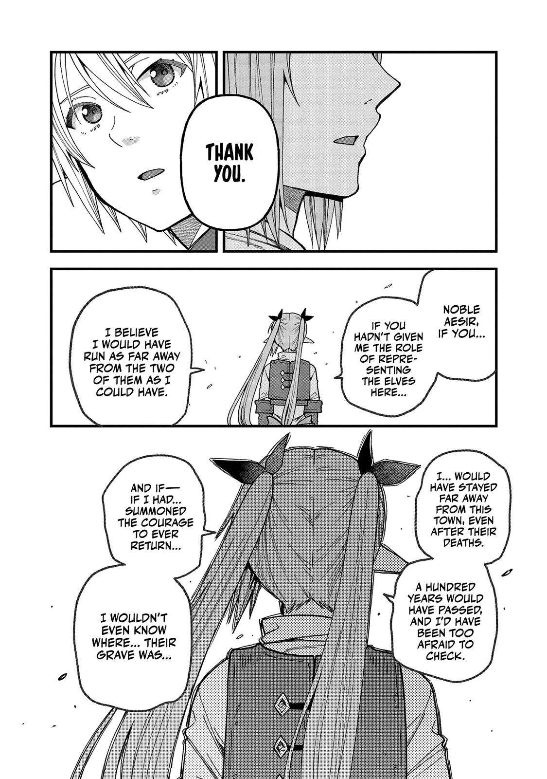 Page 33 of Chapter 21