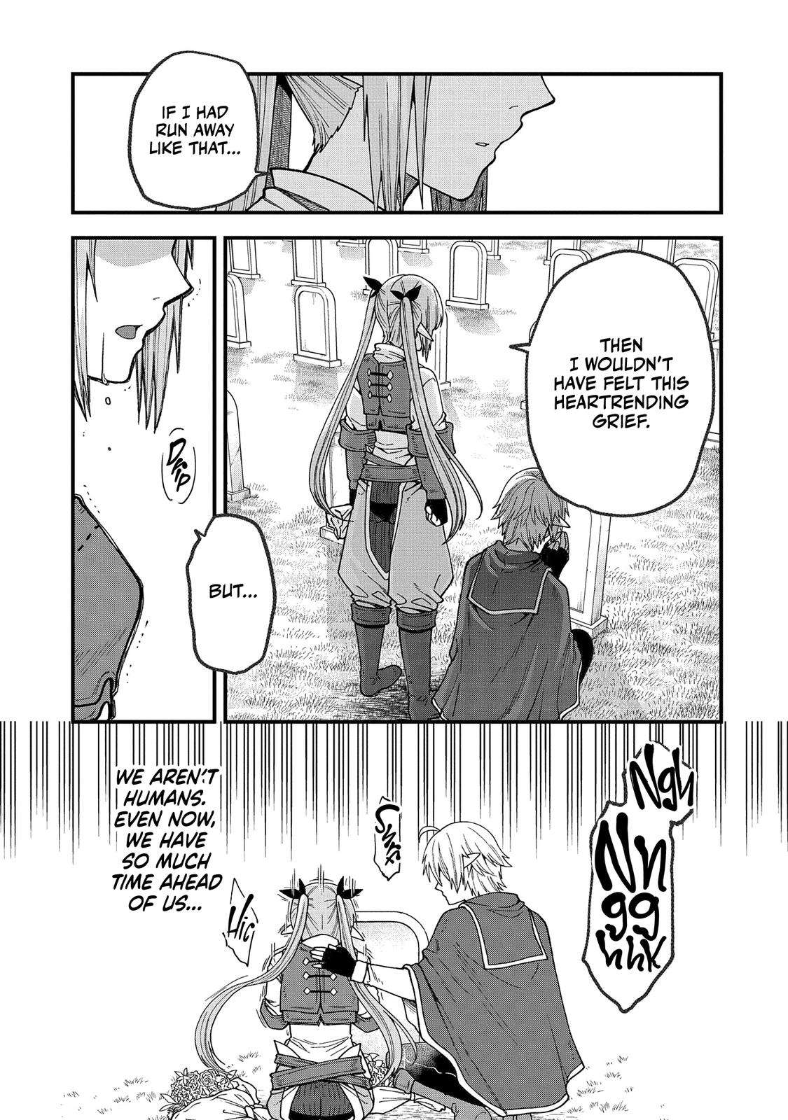 Page 34 of Chapter 21