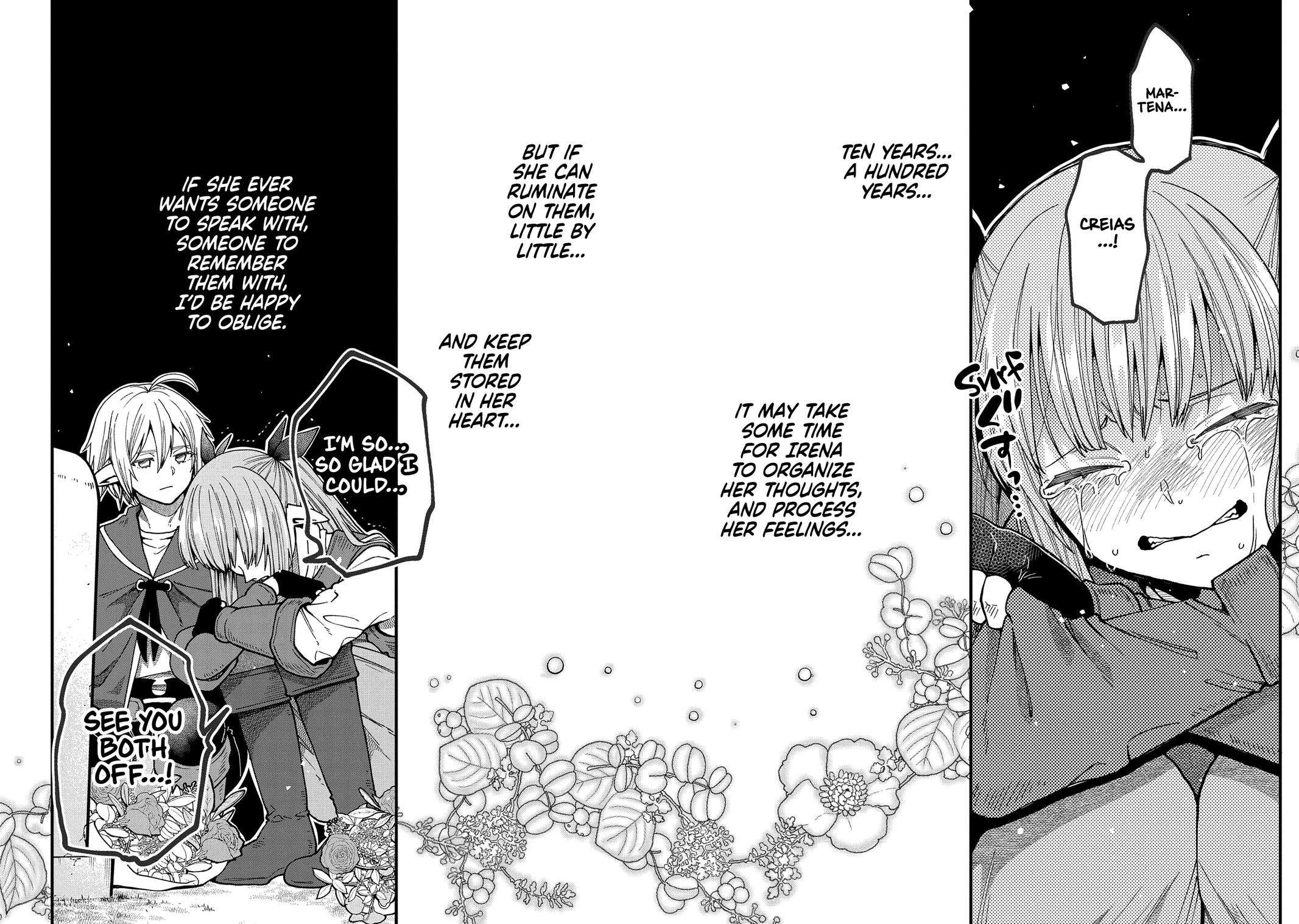 Page 35 of Chapter 21