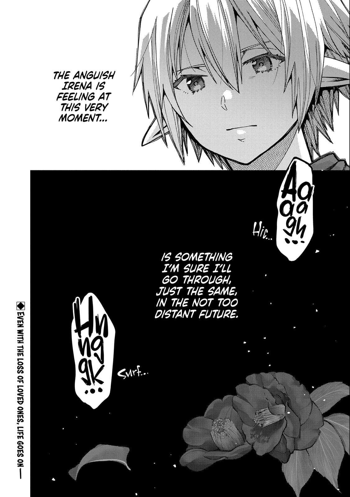 Page 36 of Chapter 21