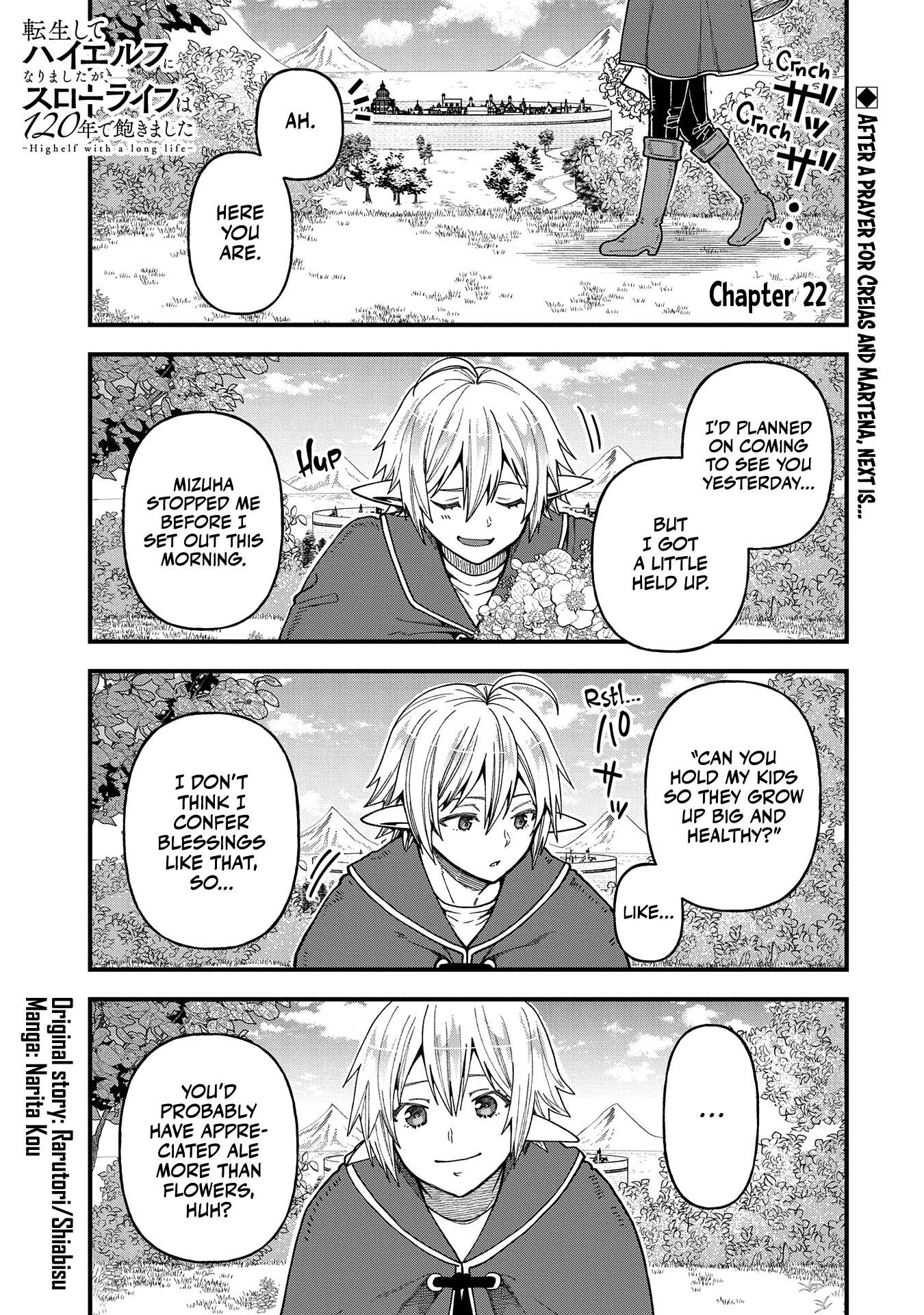 Page 2 of Chapter 22