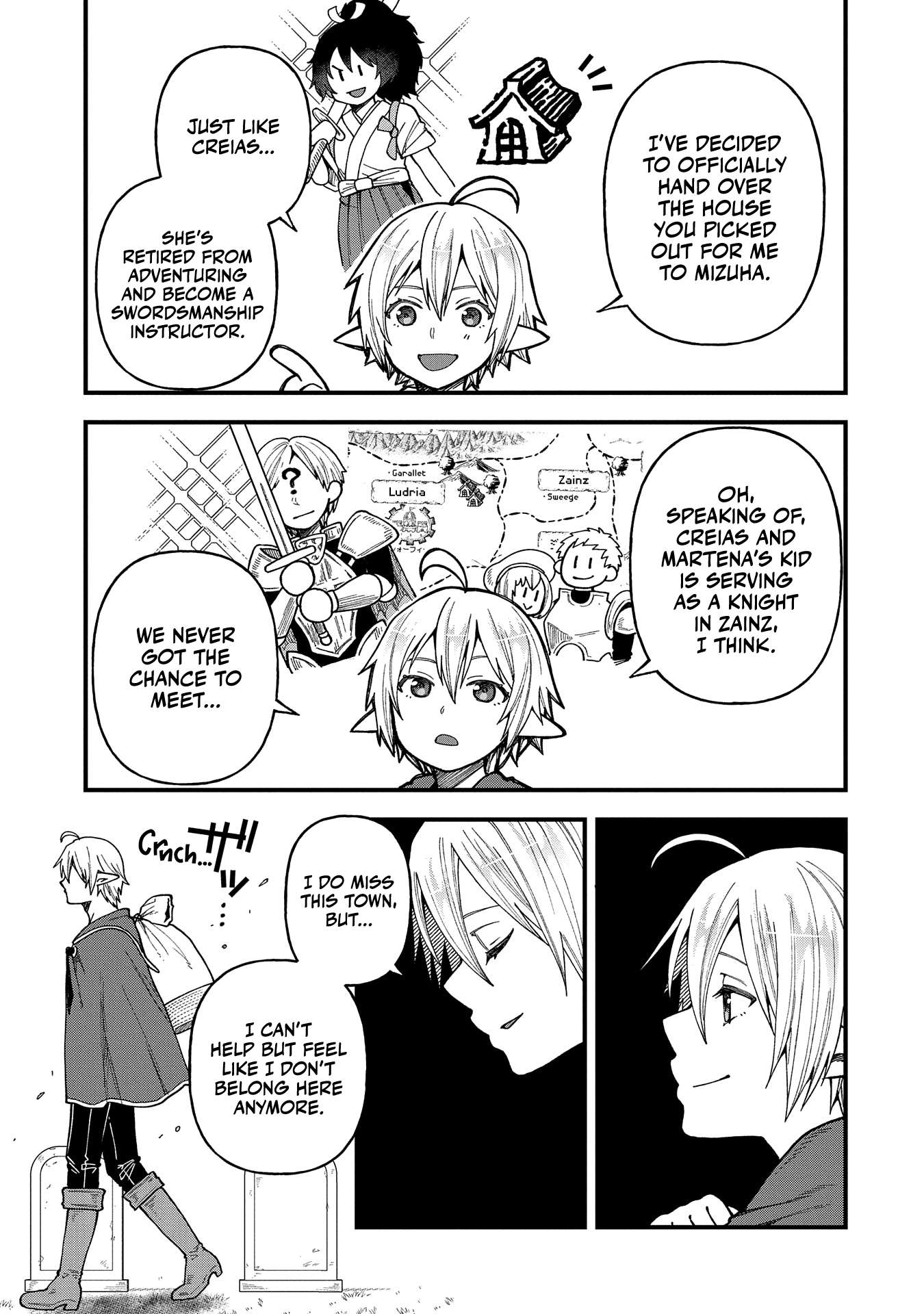 Page 4 of Chapter 22