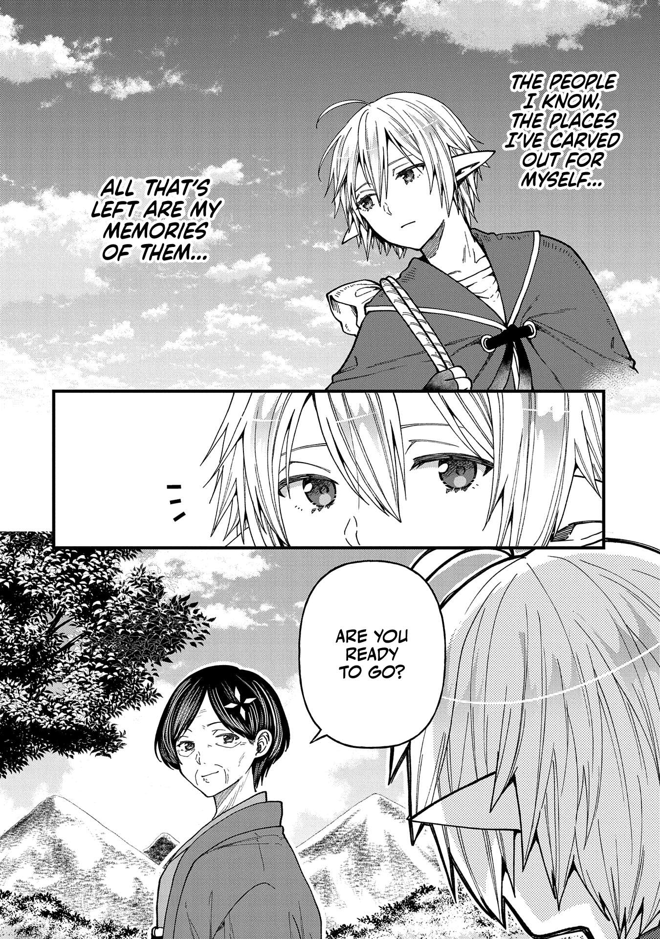 Page 5 of Chapter 22
