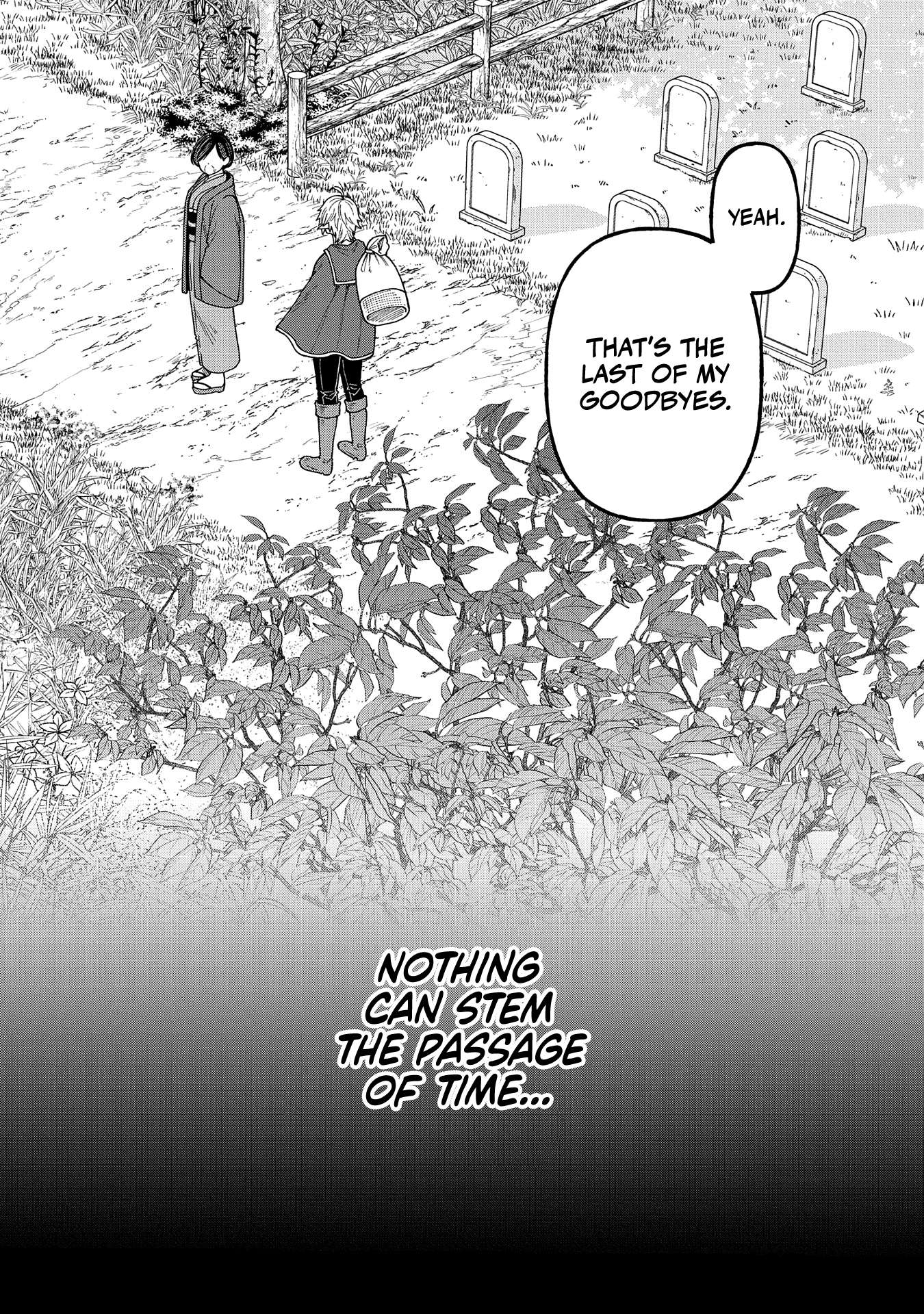 Page 6 of Chapter 22