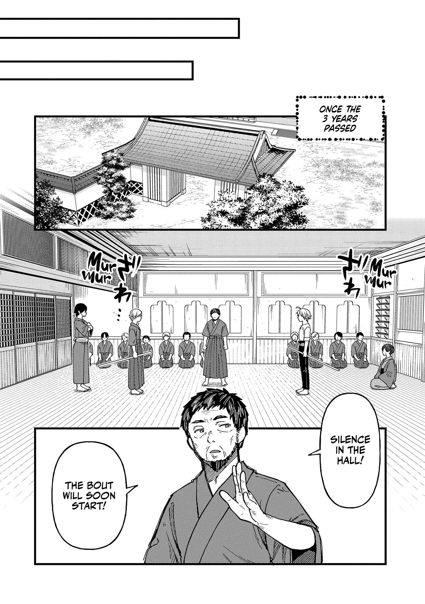Page 7 of Chapter 22