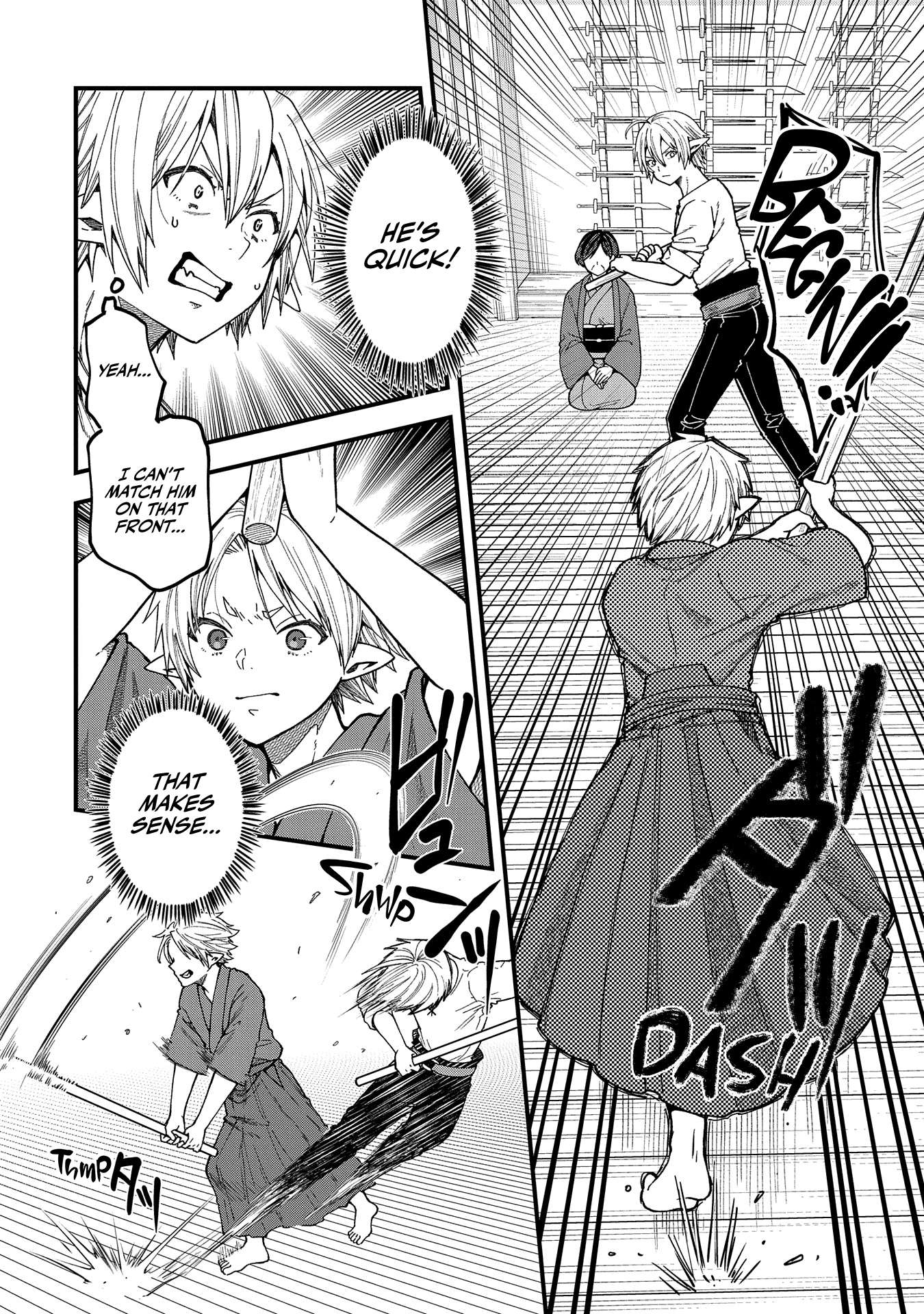 Page 9 of Chapter 22