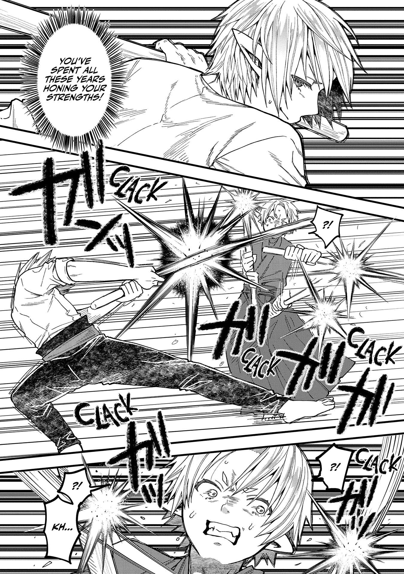 Page 10 of Chapter 22