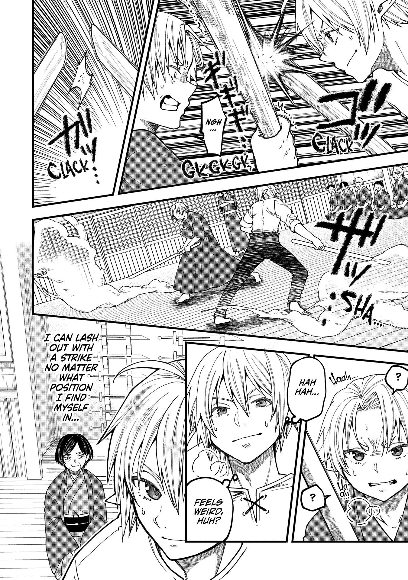 Page 11 of Chapter 22