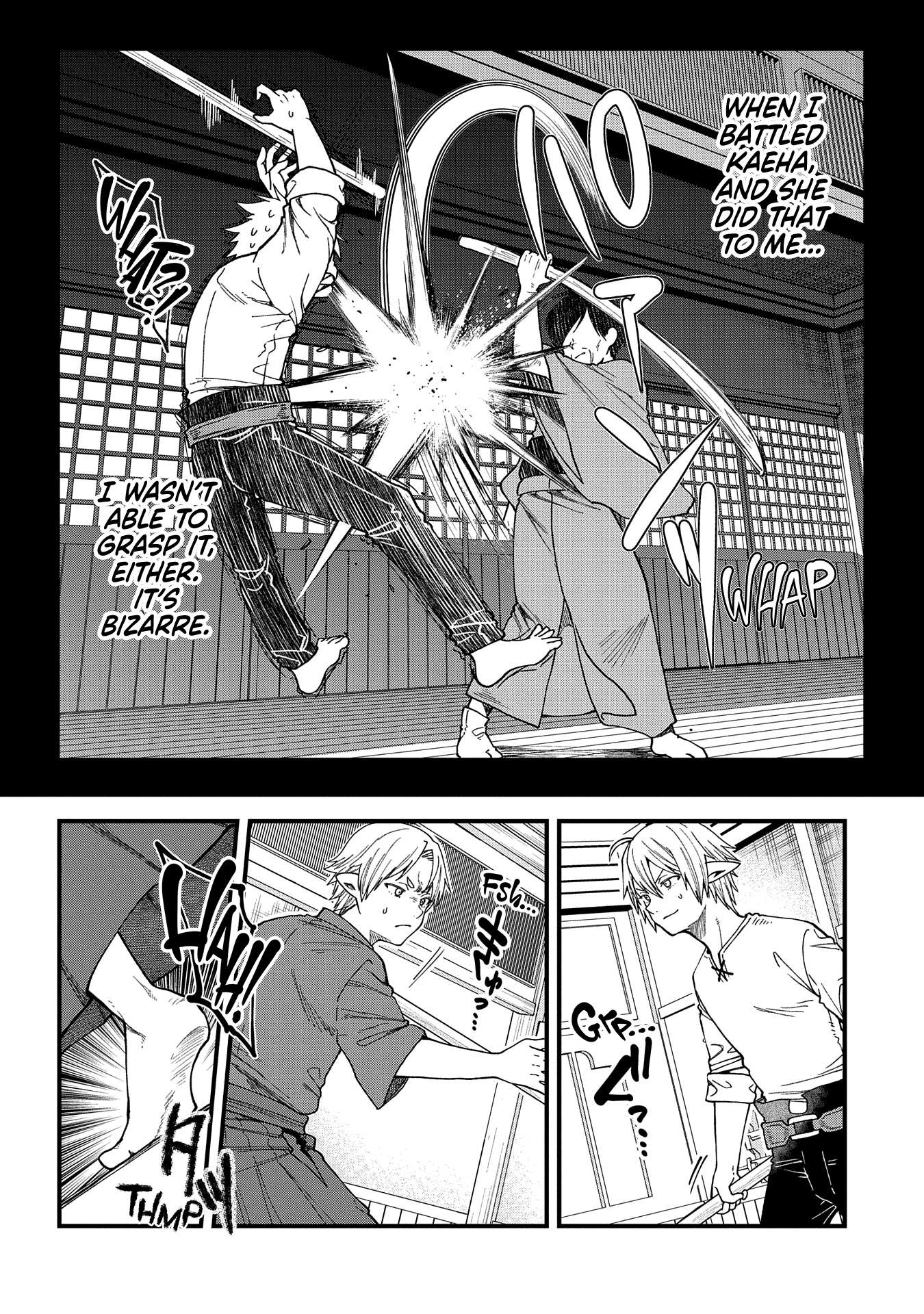 Page 12 of Chapter 22
