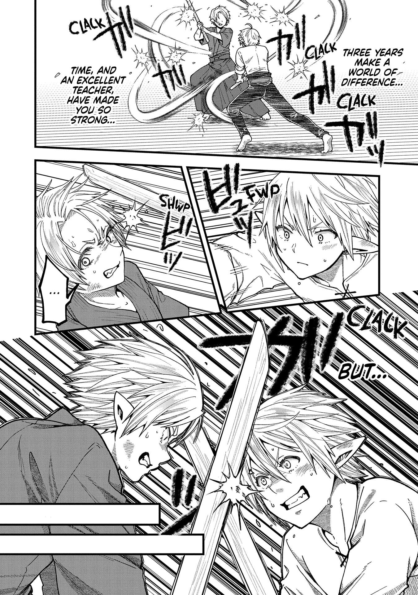 Page 13 of Chapter 22