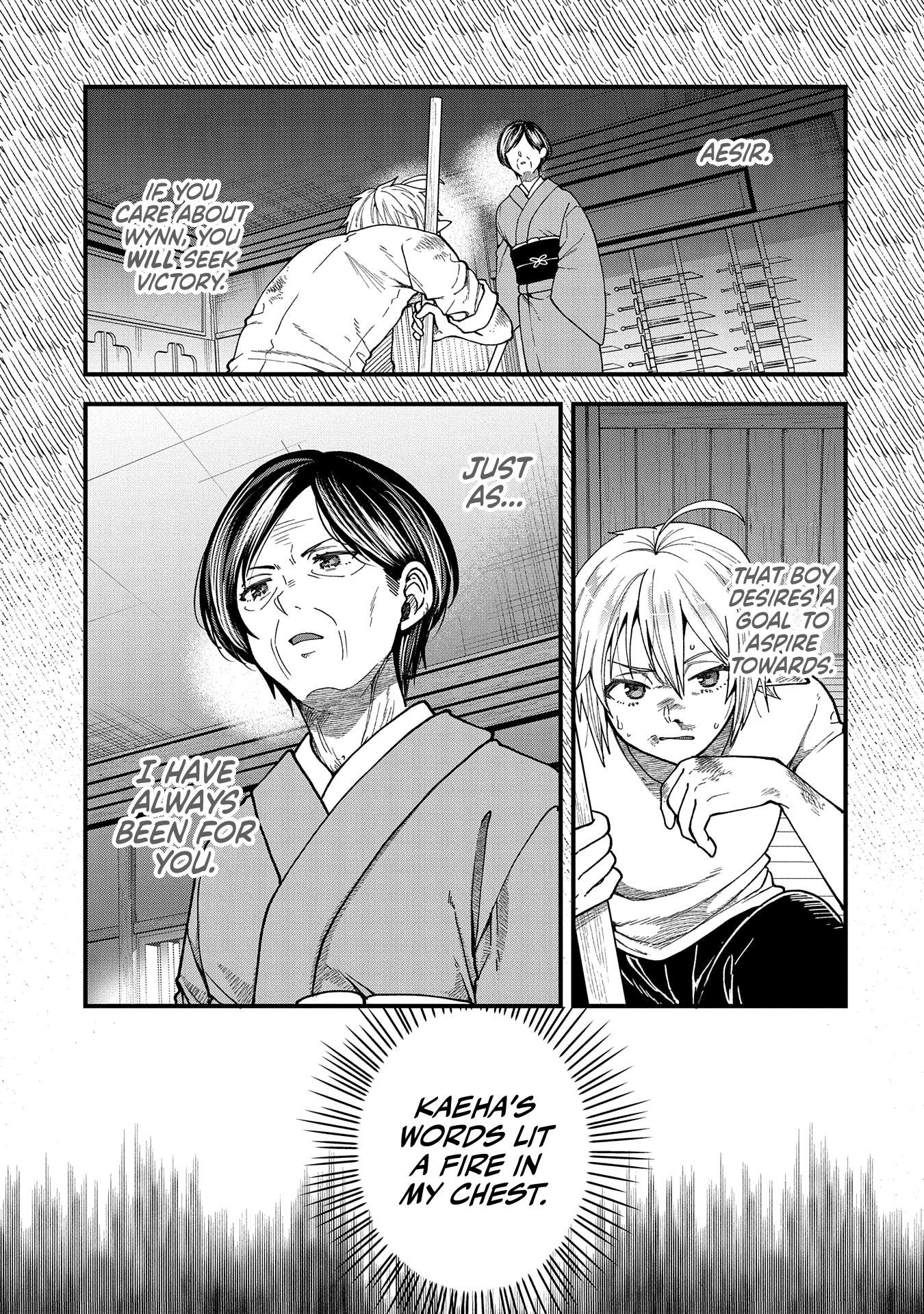 Page 14 of Chapter 22