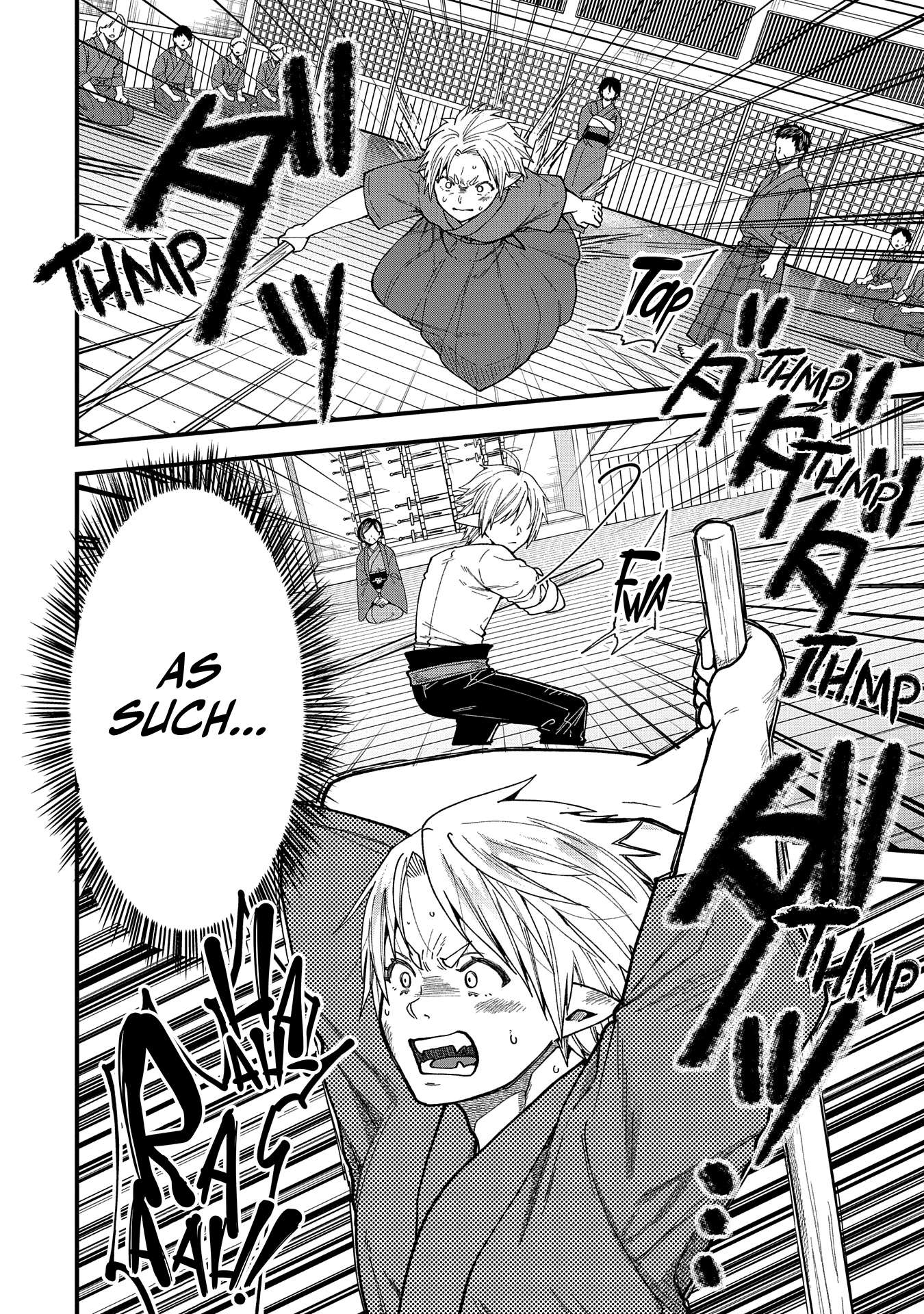 Page 15 of Chapter 22