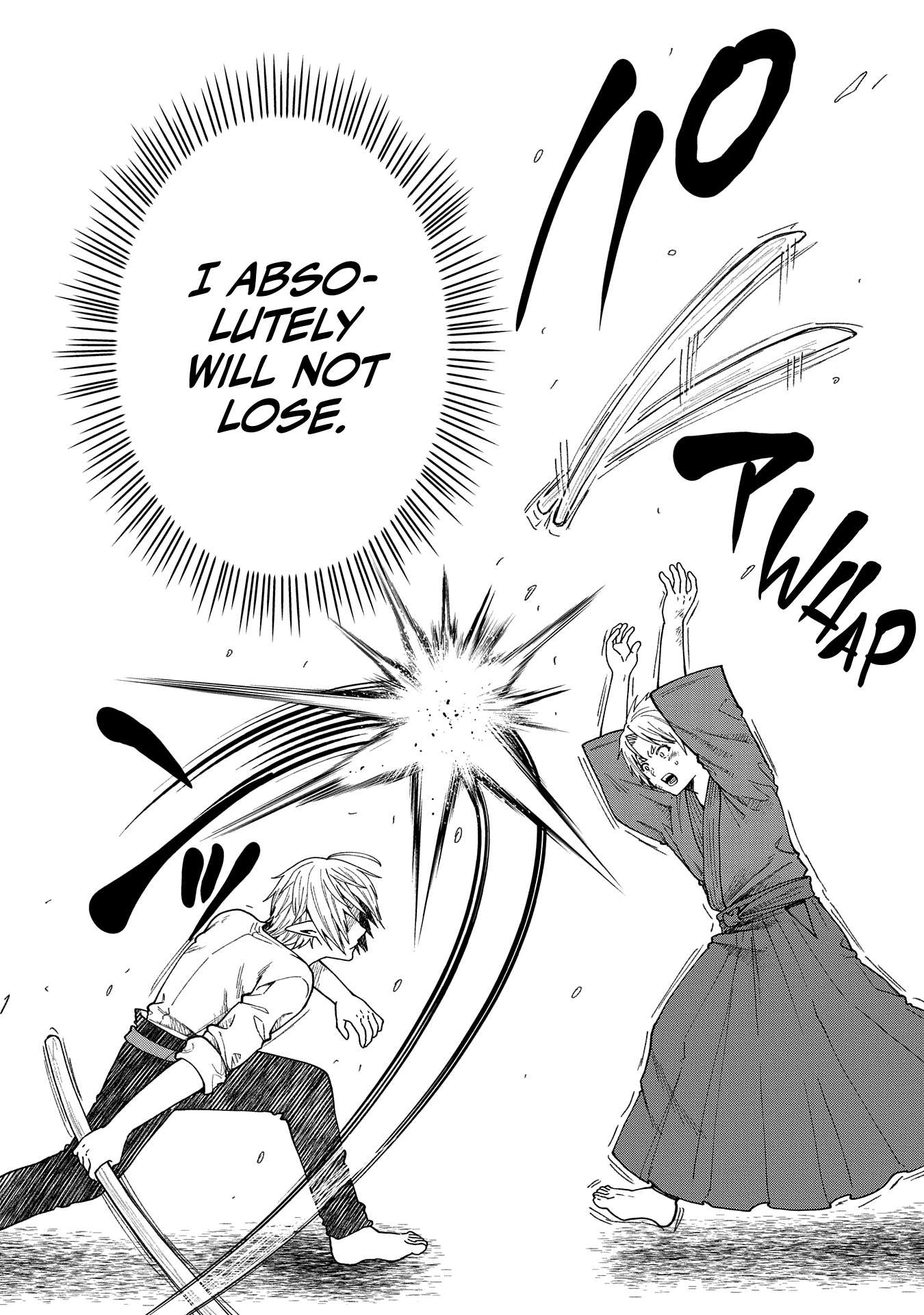 Page 16 of Chapter 22