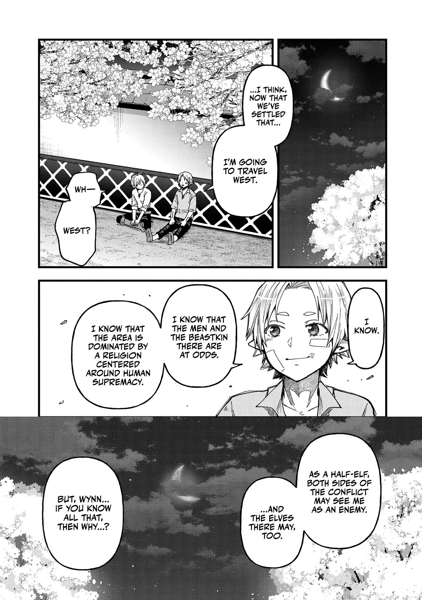 Page 18 of Chapter 22