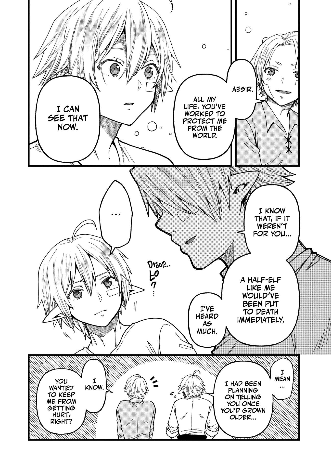 Page 19 of Chapter 22