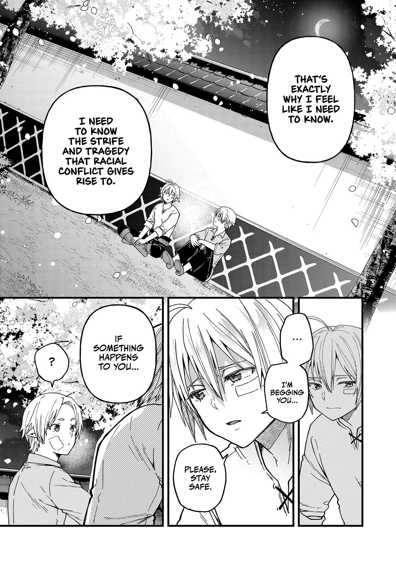Page 20 of Chapter 22