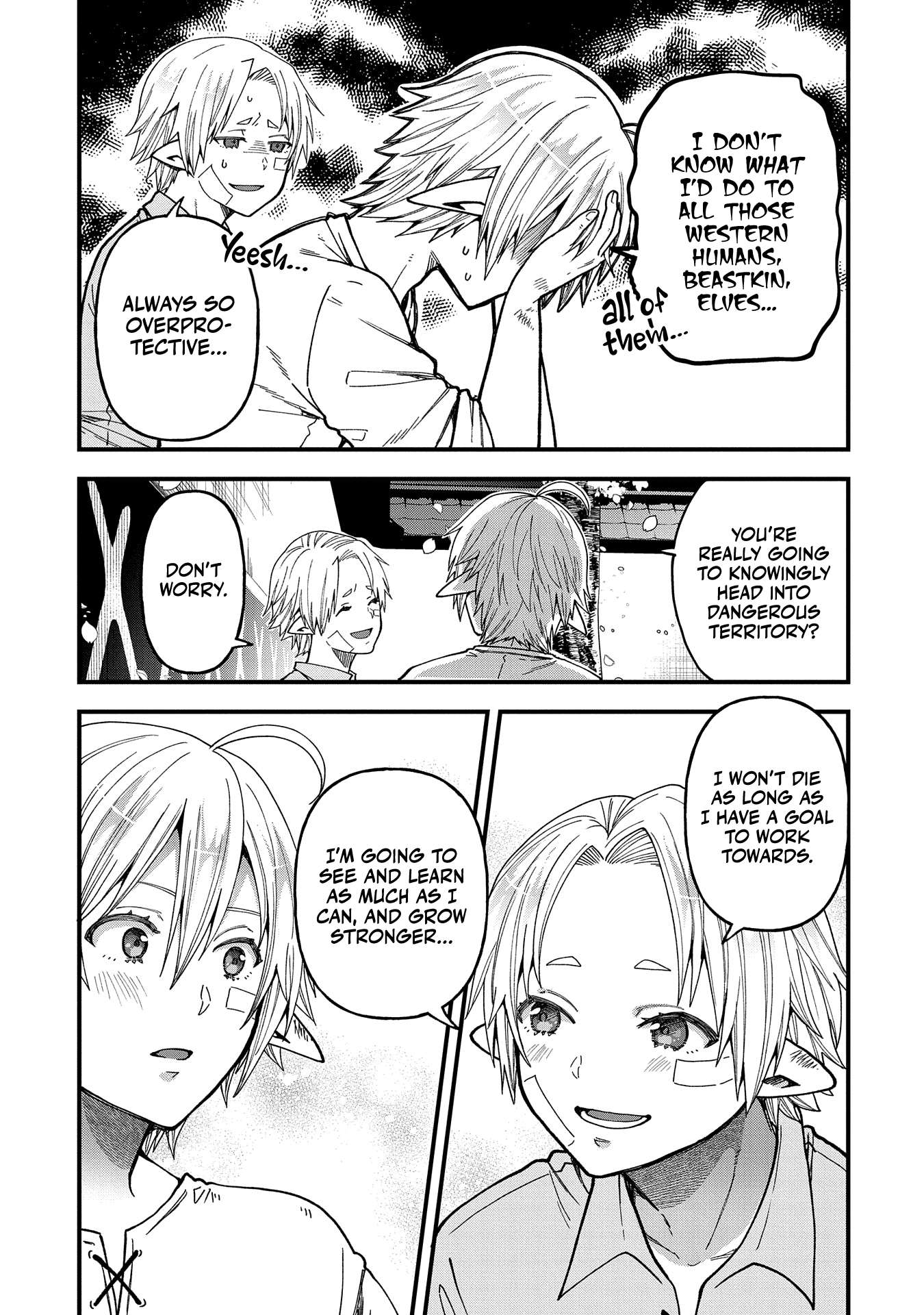 Page 21 of Chapter 22