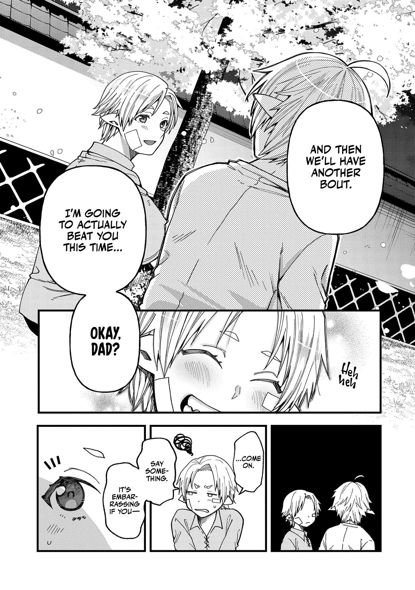 Page 22 of Chapter 22
