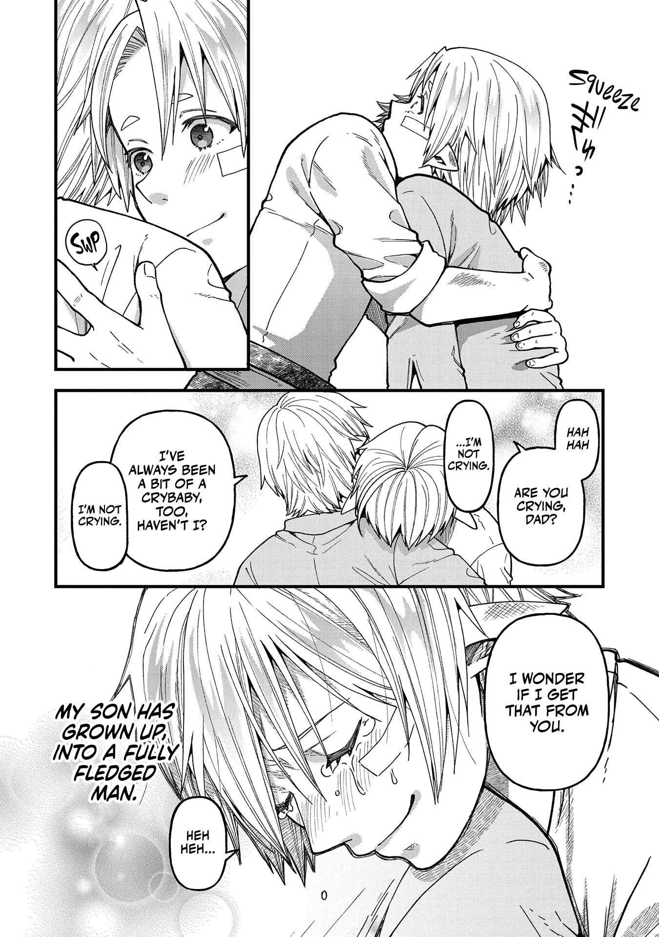 Page 23 of Chapter 22