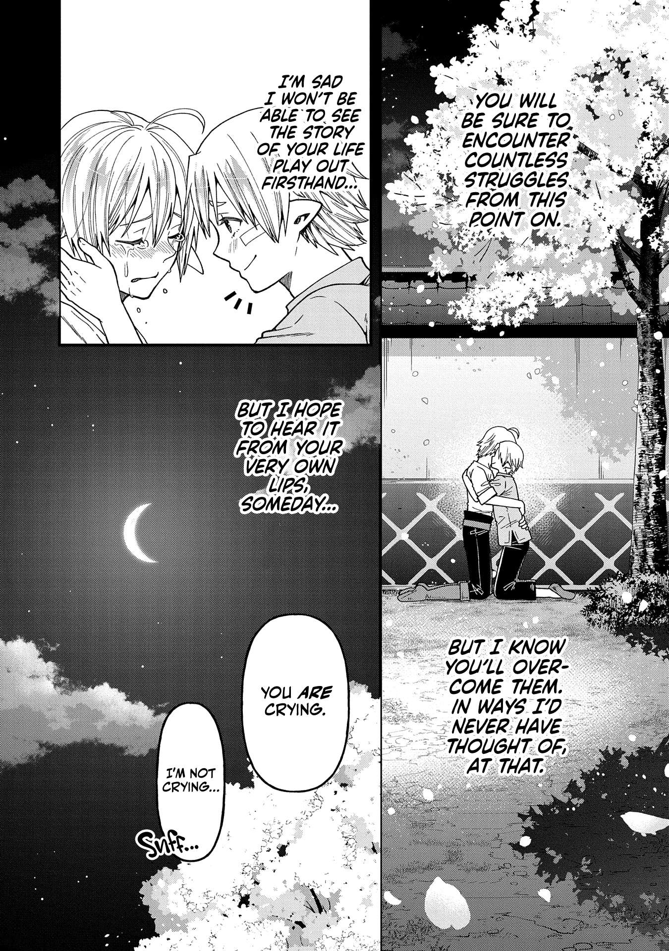 Page 24 of Chapter 22