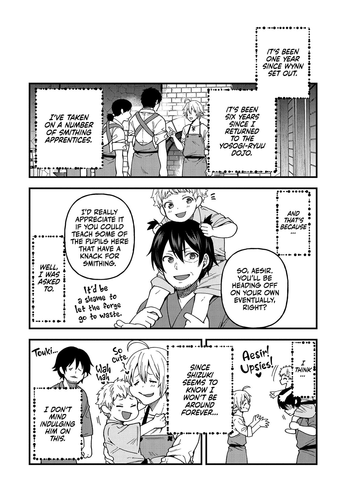 Page 25 of Chapter 22
