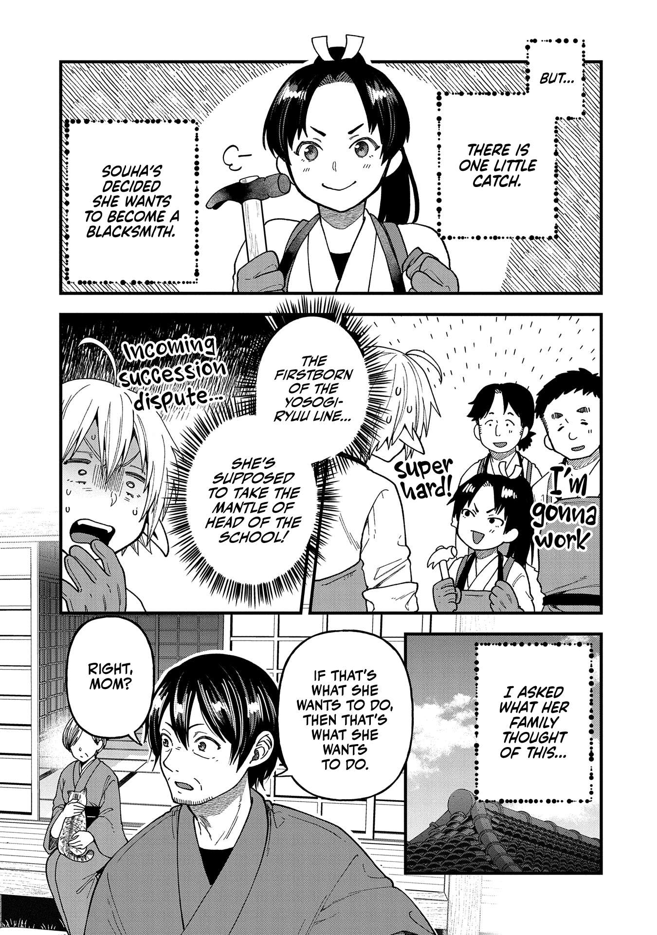 Page 26 of Chapter 22