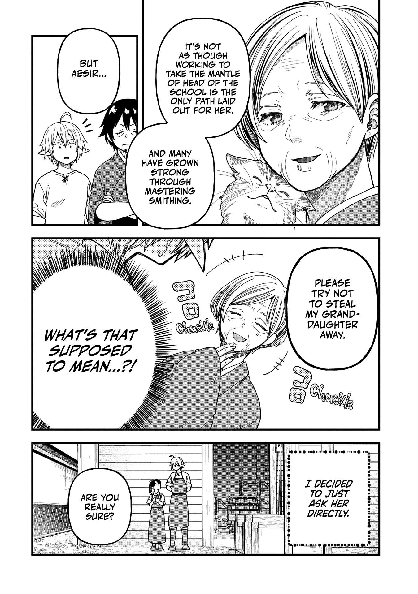 Page 27 of Chapter 22