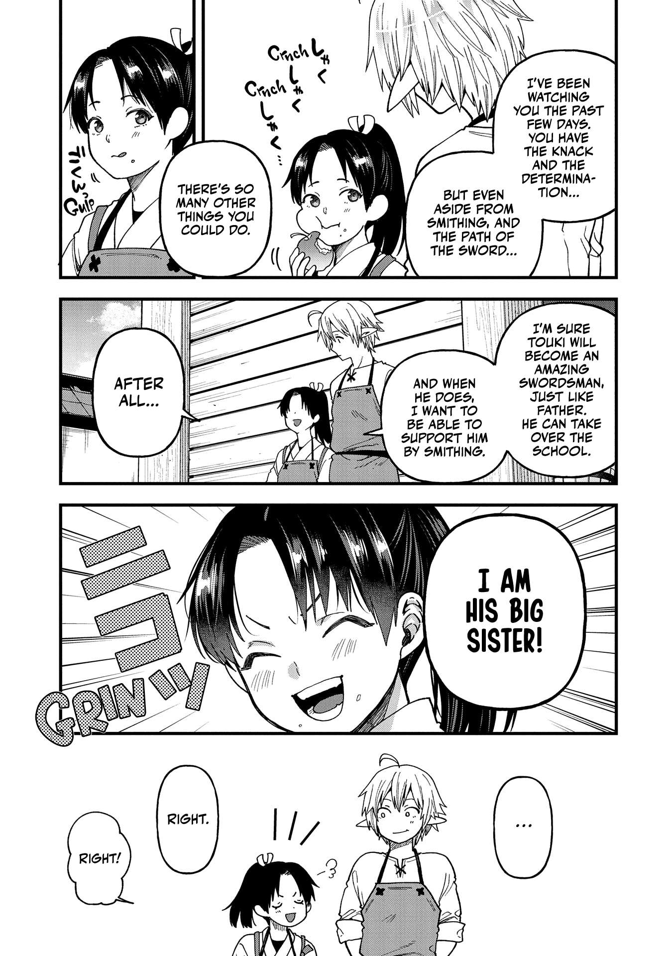 Page 28 of Chapter 22