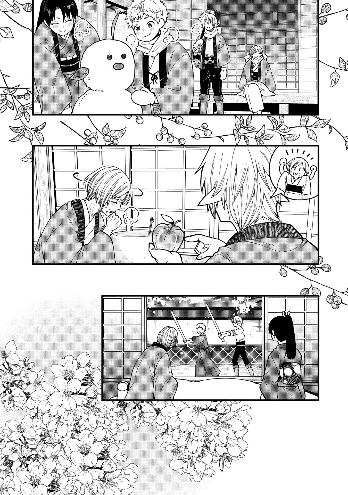Page 30 of Chapter 22