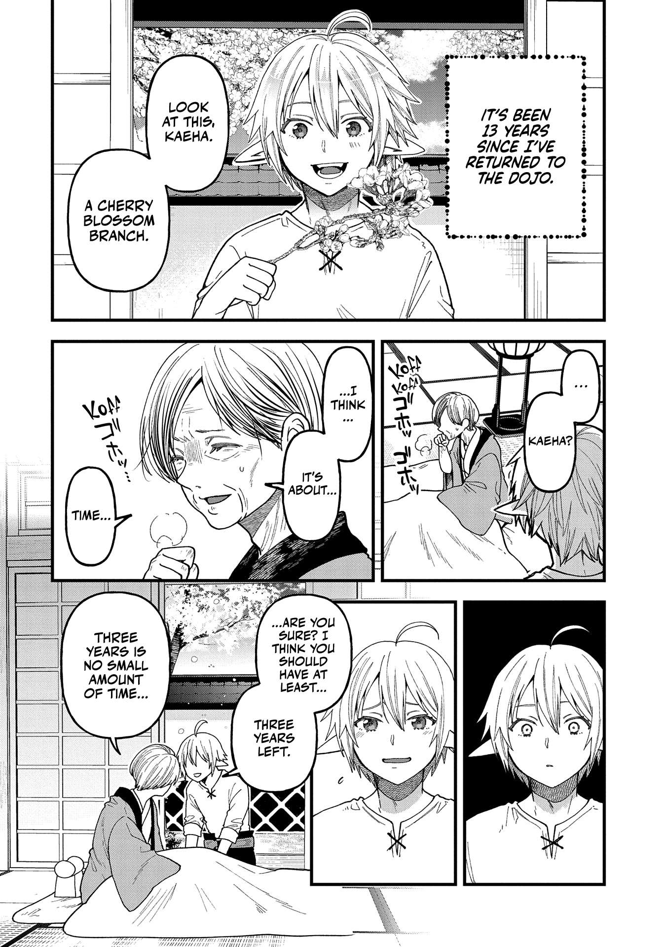 Page 31 of Chapter 22