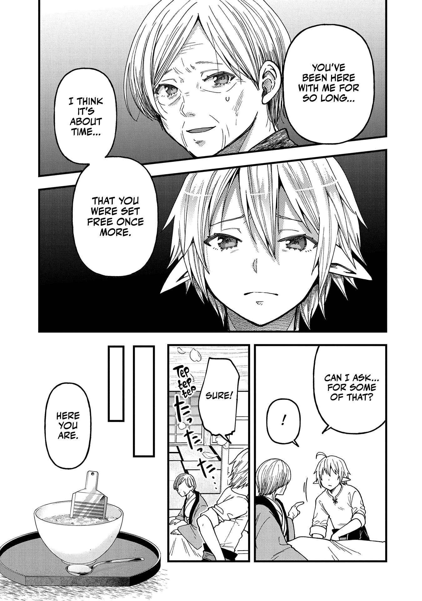 Page 32 of Chapter 22