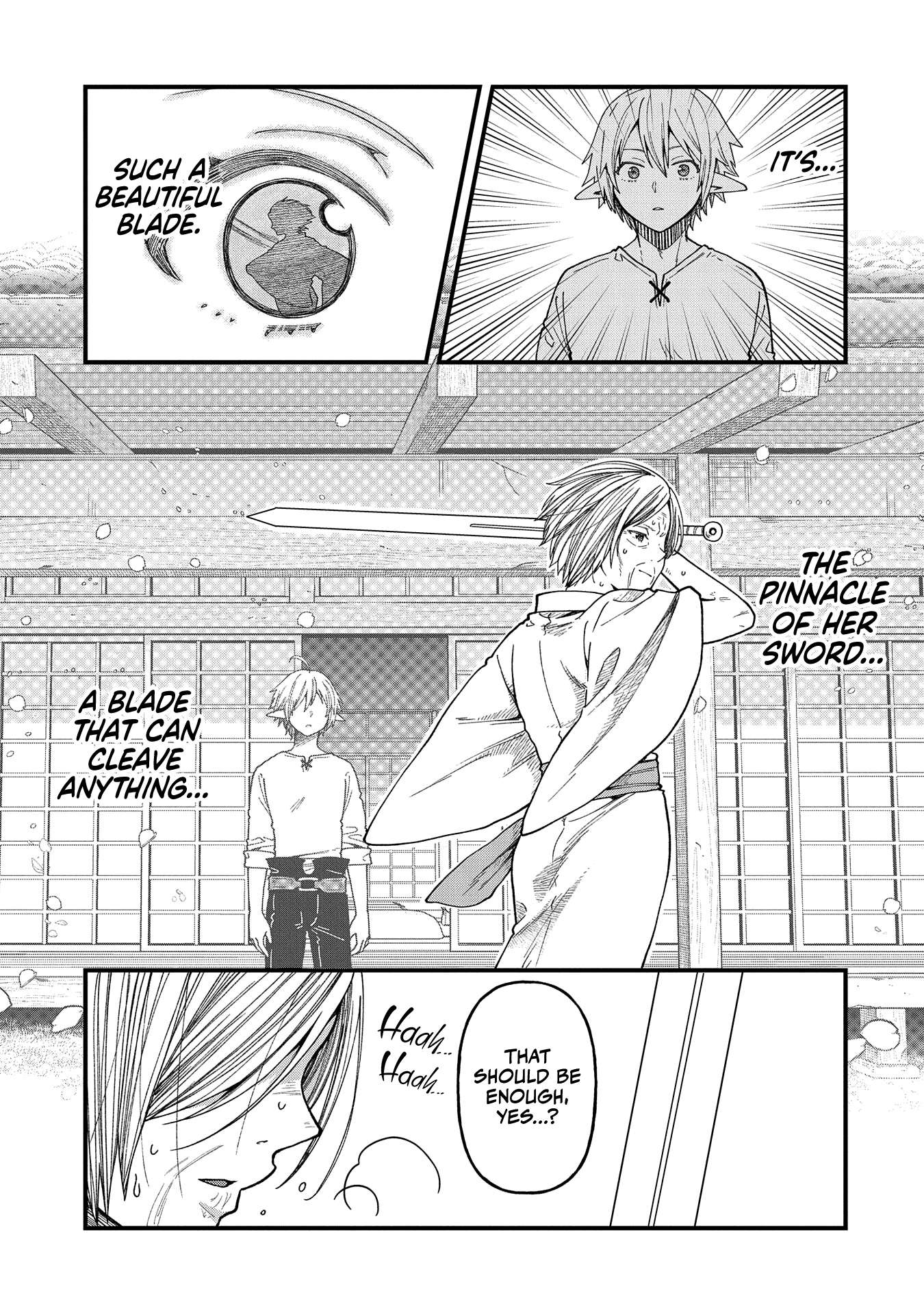 Page 34 of Chapter 22
