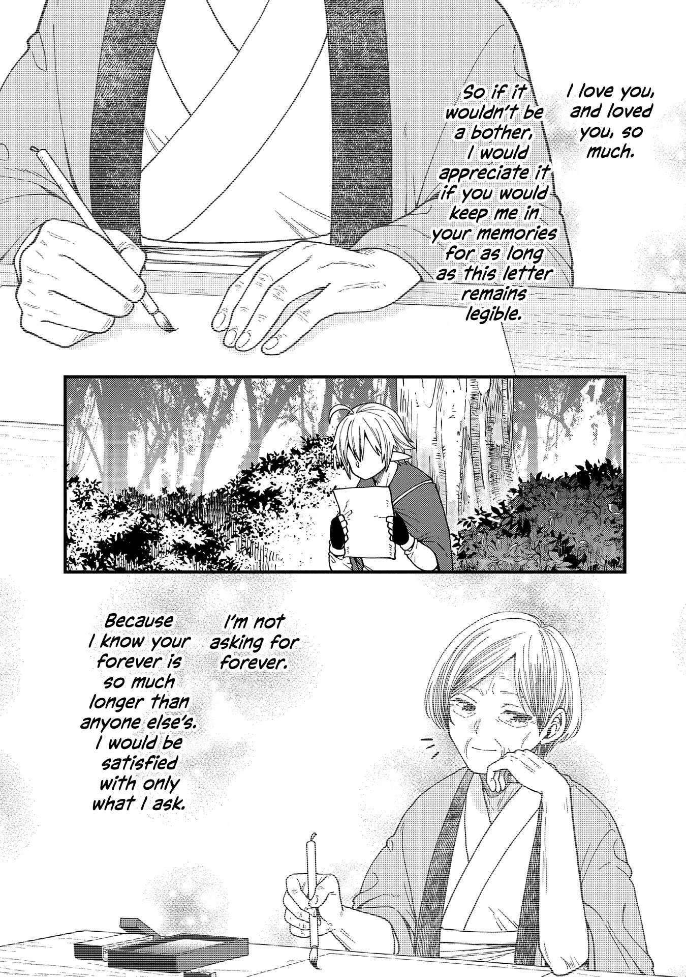 Page 38 of Chapter 22