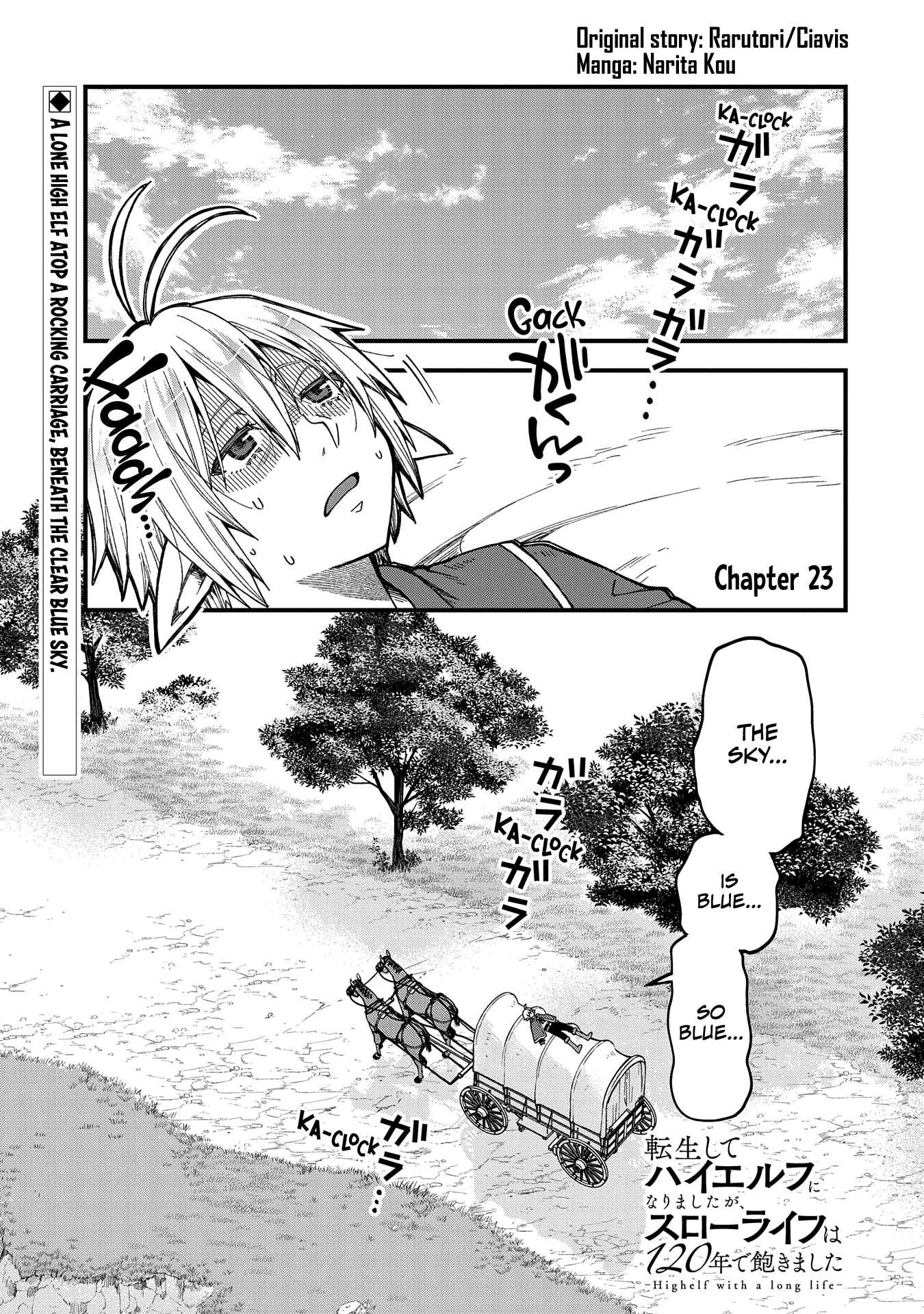Page 2 of Chapter 23