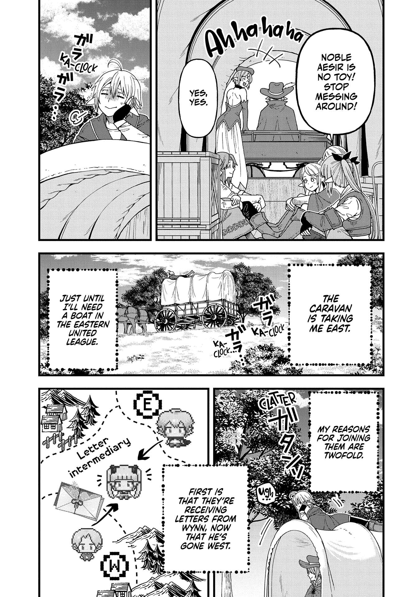 Page 4 of Chapter 23