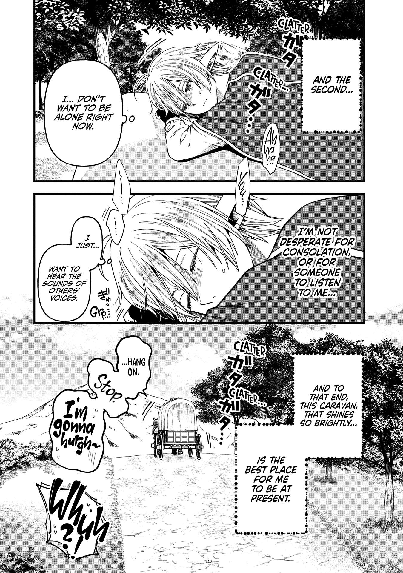 Page 5 of Chapter 23