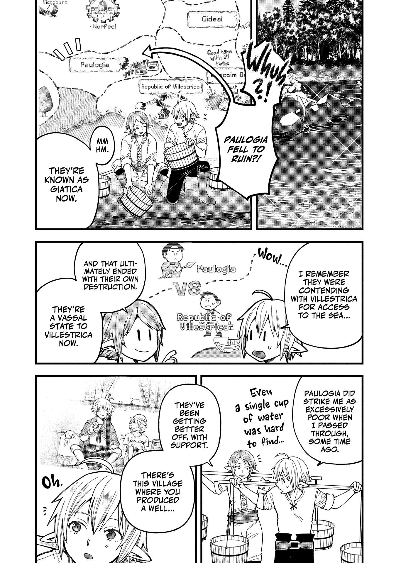Page 6 of Chapter 23