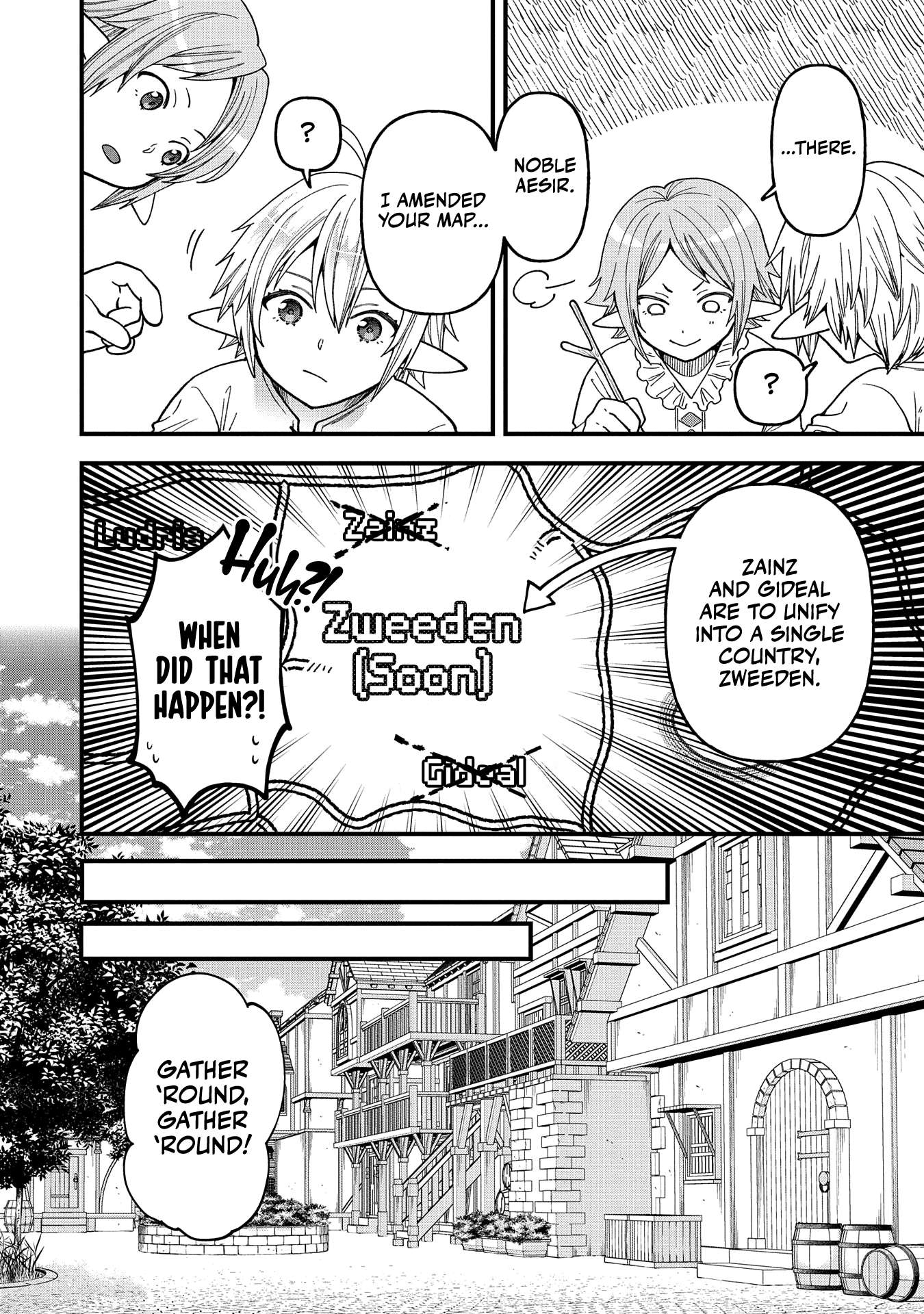 Page 9 of Chapter 23