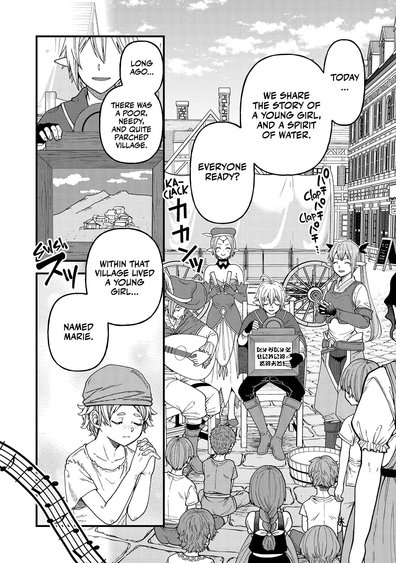 Page 10 of Chapter 23
