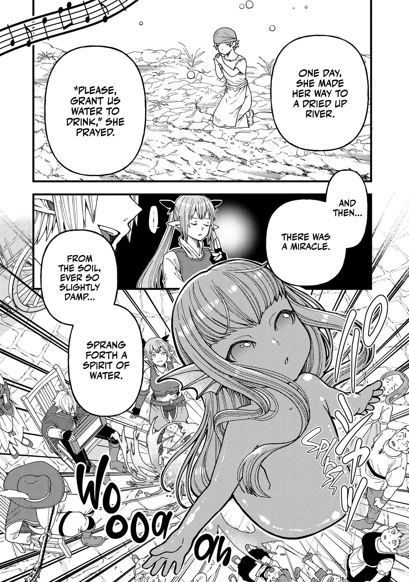 Page 11 of Chapter 23