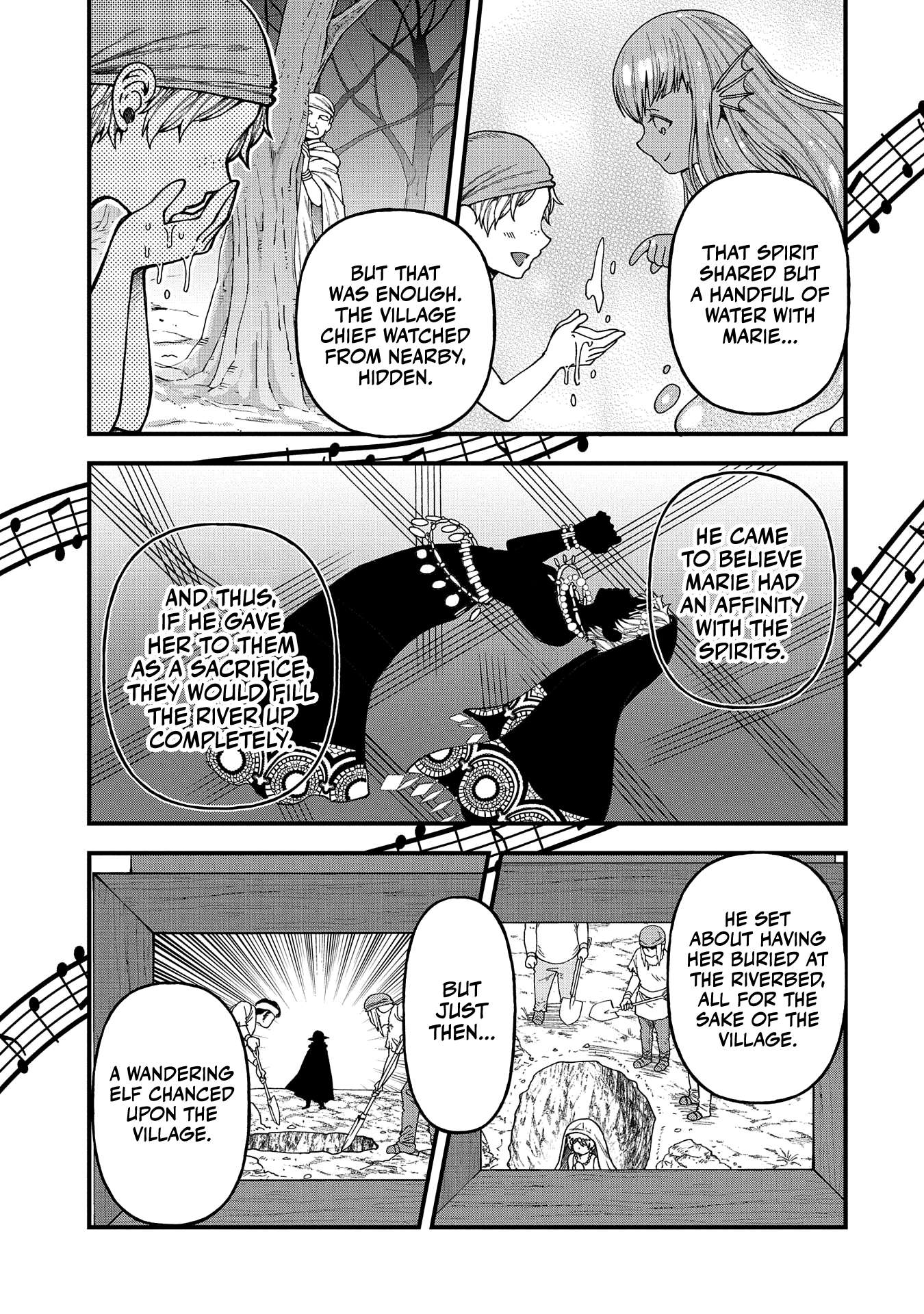 Page 12 of Chapter 23