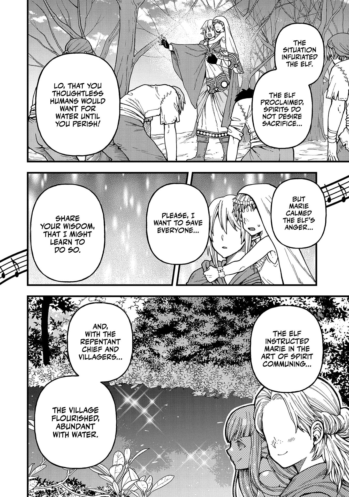 Page 13 of Chapter 23